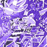 Deviant
