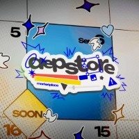 aepstore