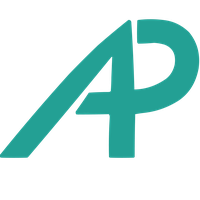 AfterPresets